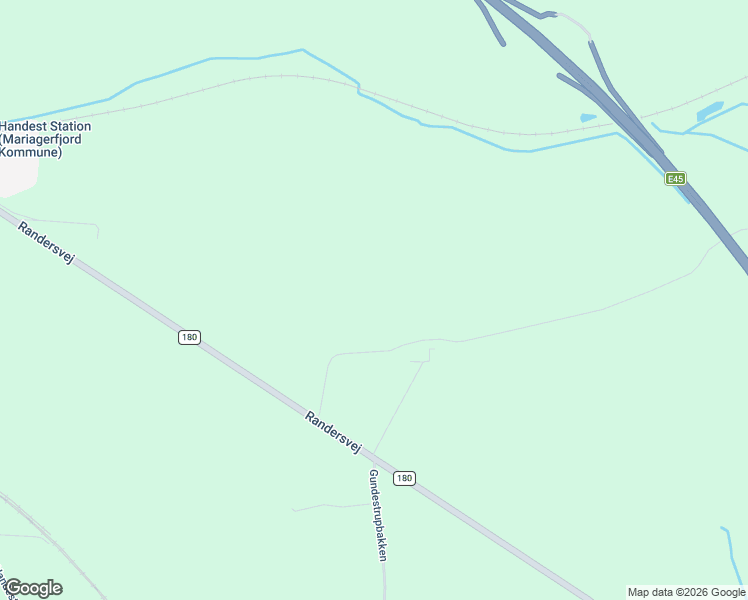 map of restaurants, bars, coffee shops, grocery stores, and more near in 