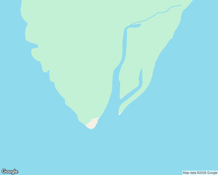 map of restaurants, bars, coffee shops, grocery stores, and more near in City and Borough of Wrangell