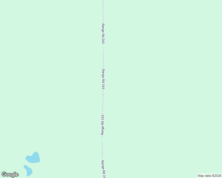 map of restaurants, bars, coffee shops, grocery stores, and more near in Dixonville