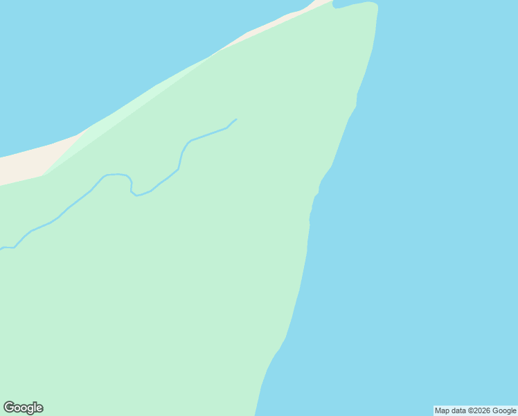 map of restaurants, bars, coffee shops, grocery stores, and more near in Wrangell