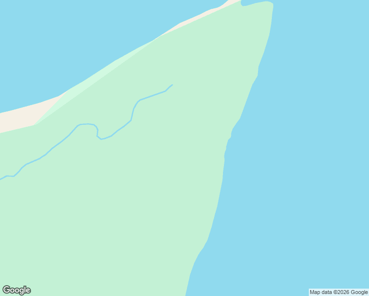 map of restaurants, bars, coffee shops, grocery stores, and more near in Wrangell