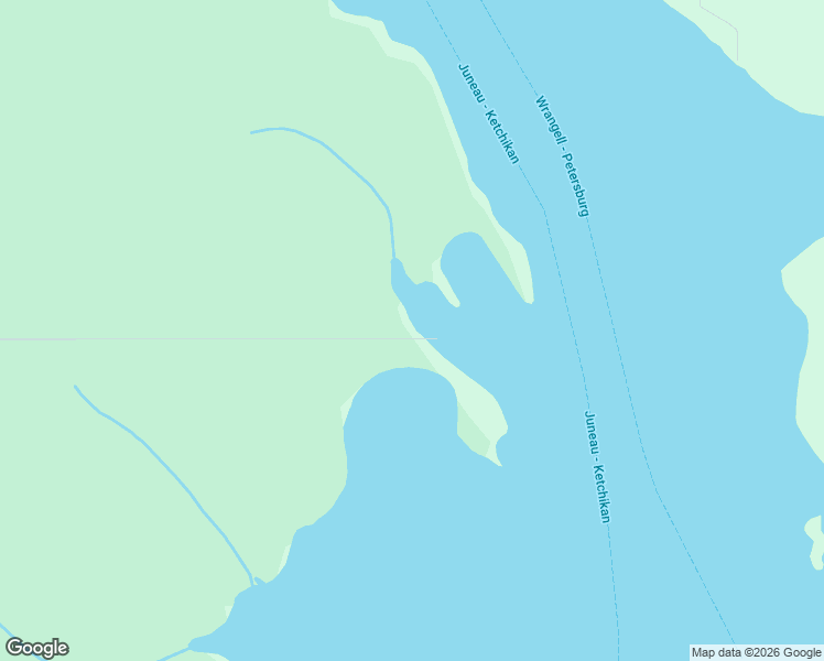 map of restaurants, bars, coffee shops, grocery stores, and more near in Petersburg