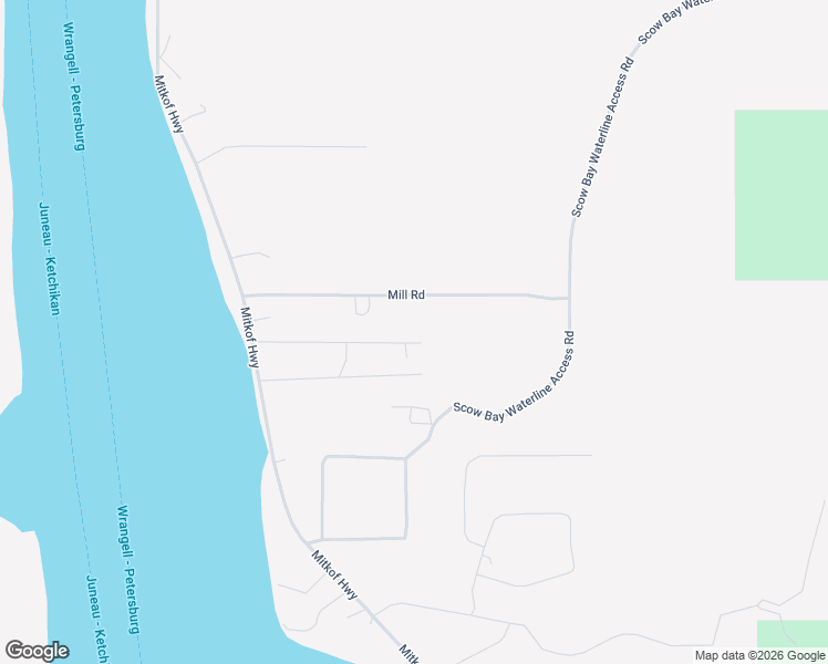 map of restaurants, bars, coffee shops, grocery stores, and more near Cornelius Road in Petersburg