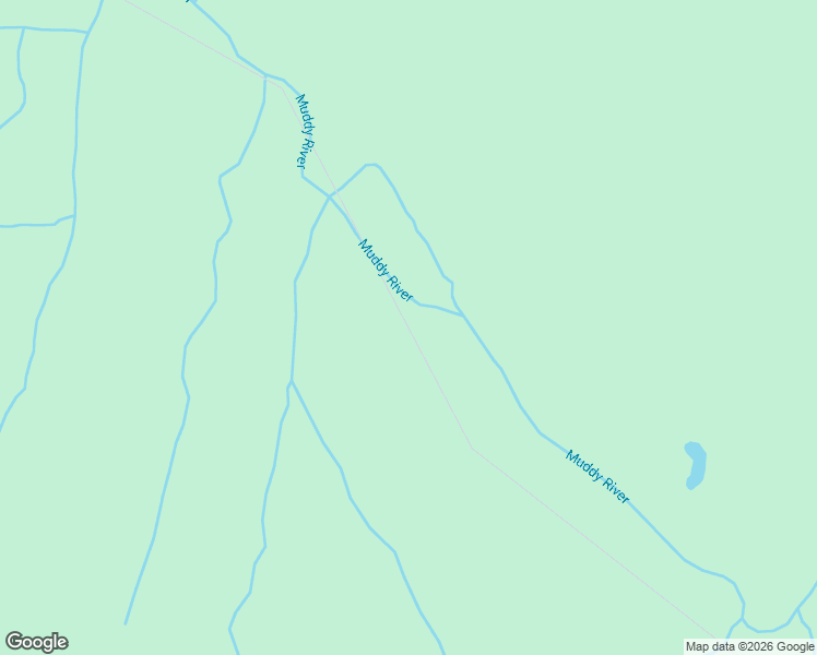 map of restaurants, bars, coffee shops, grocery stores, and more near Unnamed Rd in Petersburg