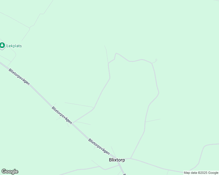 map of restaurants, bars, coffee shops, grocery stores, and more near in 