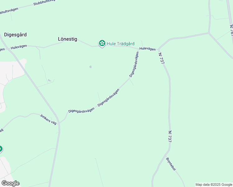 map of restaurants, bars, coffee shops, grocery stores, and more near in 