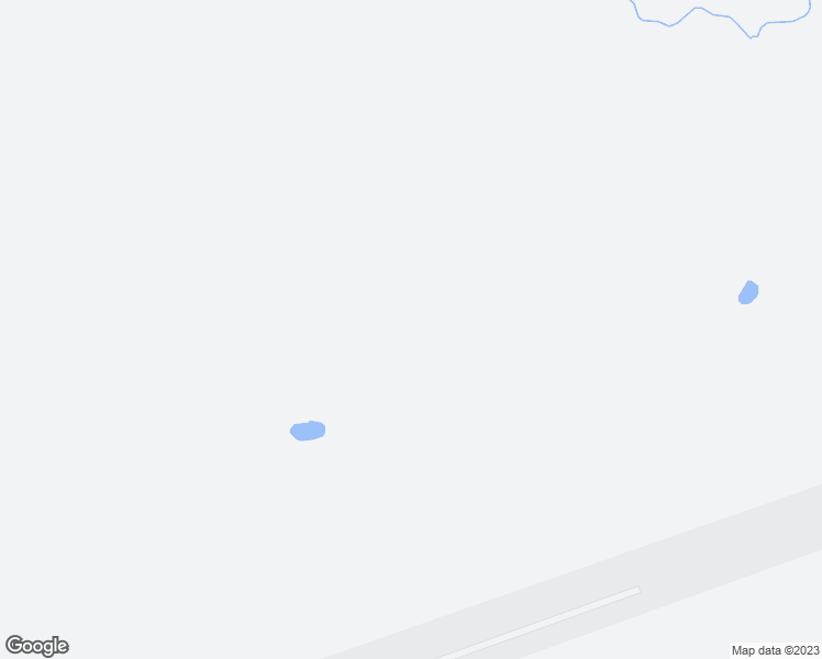 map of restaurants, bars, coffee shops, grocery stores, and more near in Port Heiden