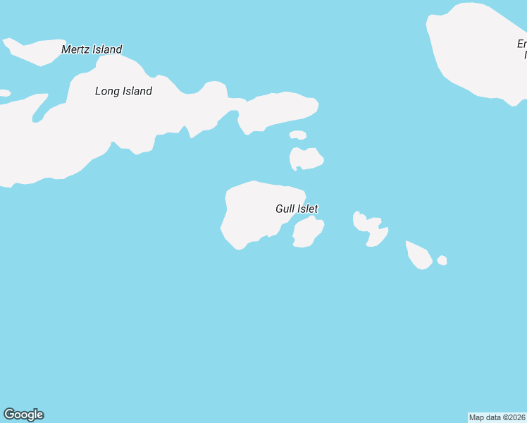 map of restaurants, bars, coffee shops, grocery stores, and more near in Sitka