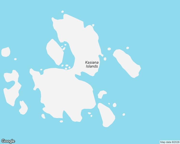 map of restaurants, bars, coffee shops, grocery stores, and more near in Sitka