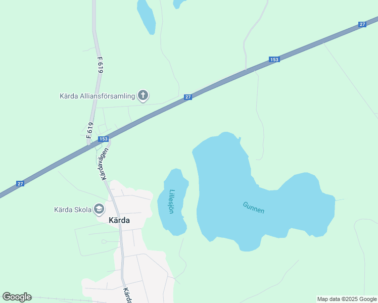 map of restaurants, bars, coffee shops, grocery stores, and more near in 