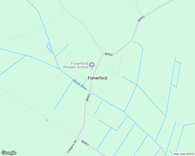 map of restaurants, bars, coffee shops, grocery stores, and more near in Fisherford