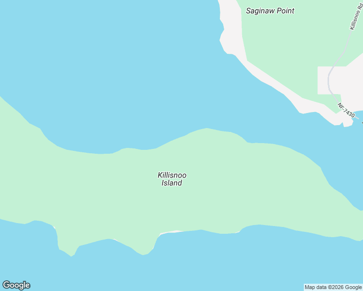 map of restaurants, bars, coffee shops, grocery stores, and more near in Angoon