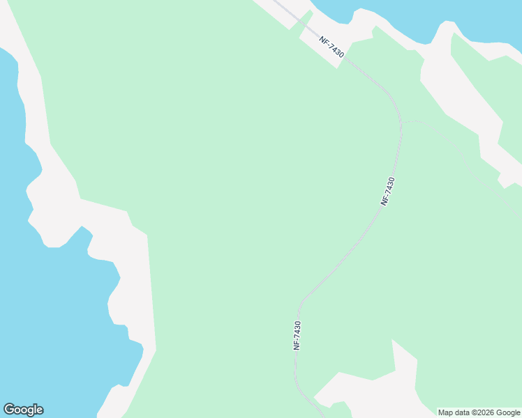 map of restaurants, bars, coffee shops, grocery stores, and more near in Angoon