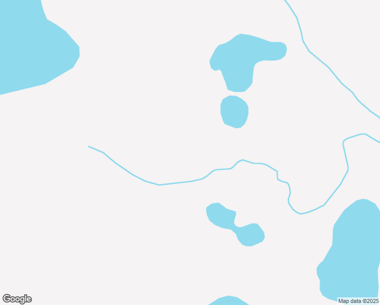 map of restaurants, bars, coffee shops, grocery stores, and more near in Pilot Point