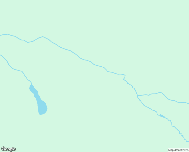 map of restaurants, bars, coffee shops, grocery stores, and more near in Kodiak