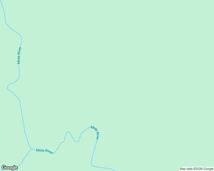 map of restaurants, bars, coffee shops, grocery stores, and more near in Skagway-Hoonah-Angoon