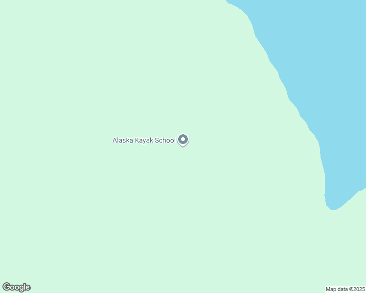 map of restaurants, bars, coffee shops, grocery stores, and more near in Kodiak