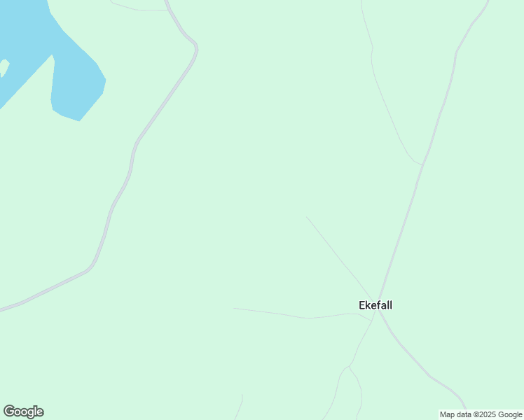 map of restaurants, bars, coffee shops, grocery stores, and more near in 