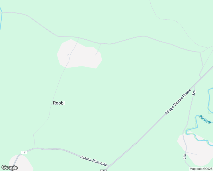 map of restaurants, bars, coffee shops, grocery stores, and more near in Rõuge Parish