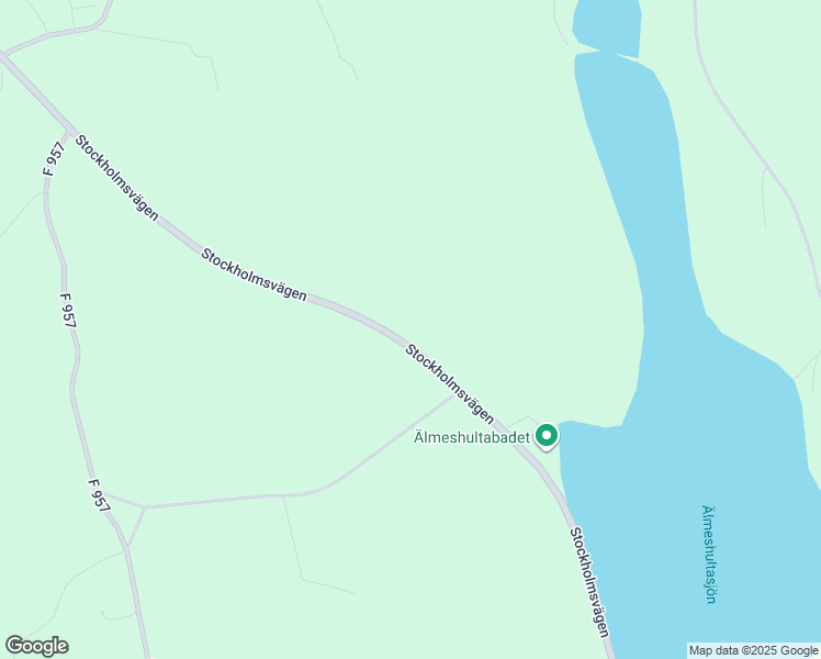 map of restaurants, bars, coffee shops, grocery stores, and more near in 