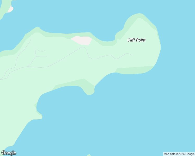 map of restaurants, bars, coffee shops, grocery stores, and more near in Kodiak Station