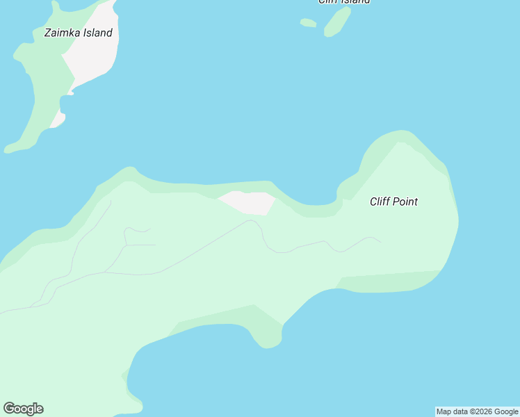 map of restaurants, bars, coffee shops, grocery stores, and more near in Kodiak Station