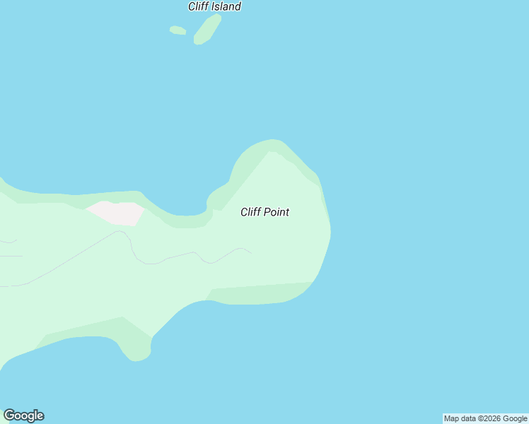 map of restaurants, bars, coffee shops, grocery stores, and more near in Kodiak Island Borough