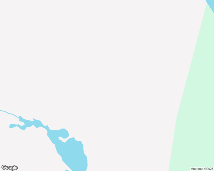 map of restaurants, bars, coffee shops, grocery stores, and more near in Ouzinkie