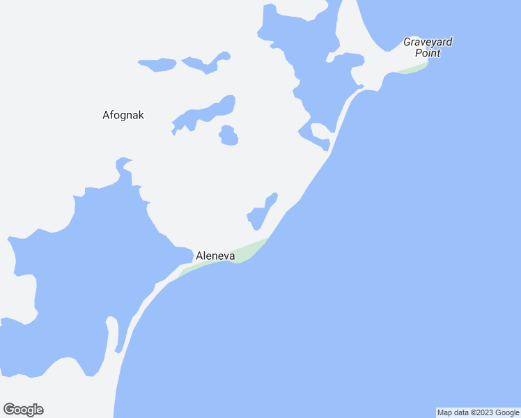 map of restaurants, bars, coffee shops, grocery stores, and more near in Kodiak