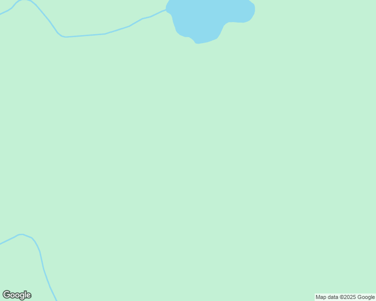 map of restaurants, bars, coffee shops, grocery stores, and more near in Pelican