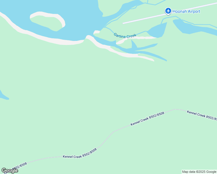 map of restaurants, bars, coffee shops, grocery stores, and more near in Hoonah
