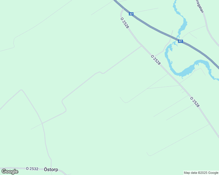 map of restaurants, bars, coffee shops, grocery stores, and more near in 