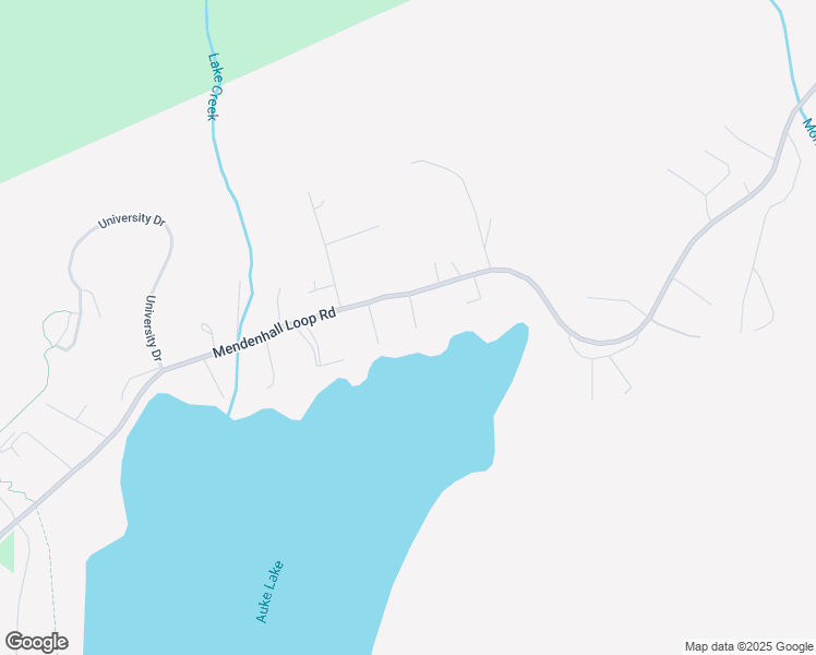 map of restaurants, bars, coffee shops, grocery stores, and more near 11575 Mendenhall Loop Road in Juneau