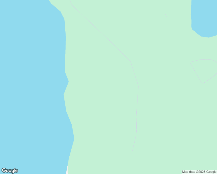 map of restaurants, bars, coffee shops, grocery stores, and more near 30177 Robin Road in Excursion Inlet