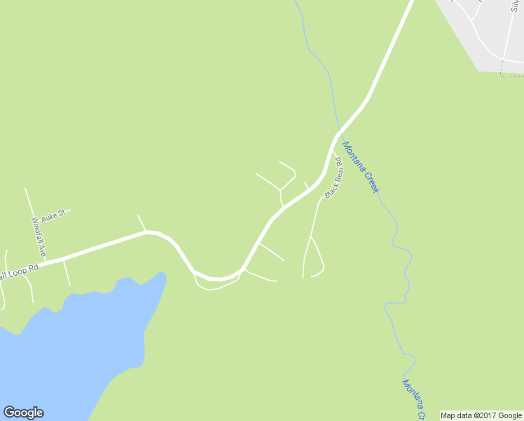 map of restaurants, bars, coffee shops, grocery stores, and more near 10908 Mendenhall Loop Road in Juneau