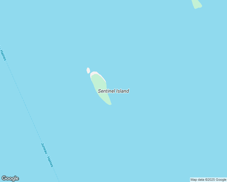 map of restaurants, bars, coffee shops, grocery stores, and more near in Juneau