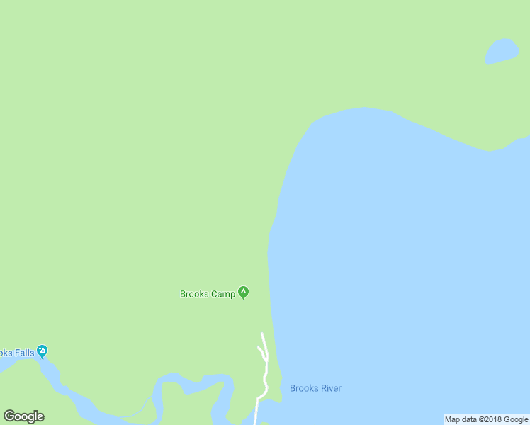 map of restaurants, bars, coffee shops, grocery stores, and more near in King Salmon