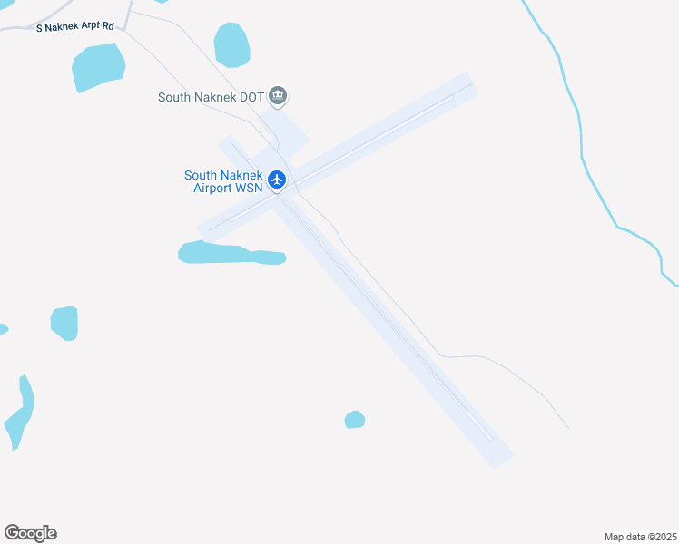 map of restaurants, bars, coffee shops, grocery stores, and more near in Naknek