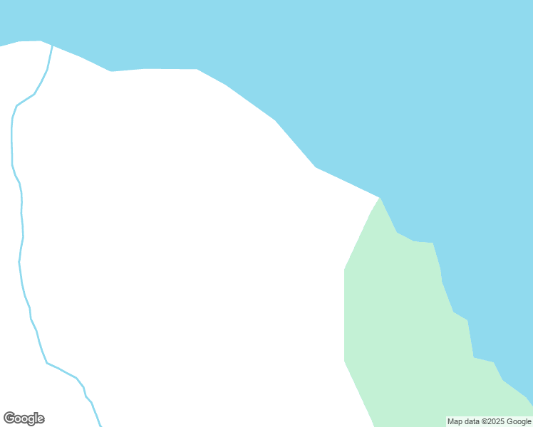 map of restaurants, bars, coffee shops, grocery stores, and more near in Gustavus