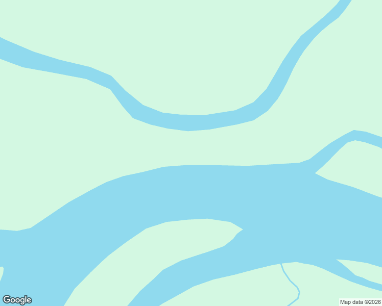 map of restaurants, bars, coffee shops, grocery stores, and more near in Portage Creek