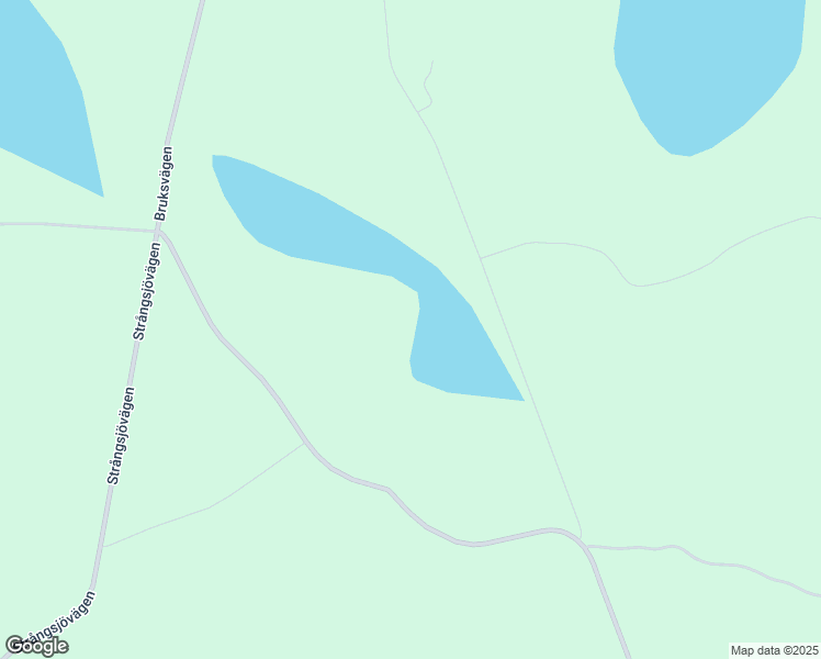 map of restaurants, bars, coffee shops, grocery stores, and more near in 