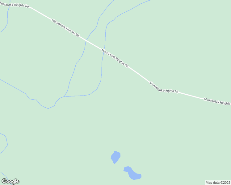 map of restaurants, bars, coffee shops, grocery stores, and more near in Manokotak