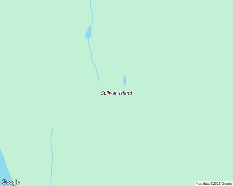 map of restaurants, bars, coffee shops, grocery stores, and more near in Haines