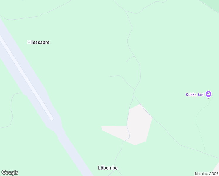 map of restaurants, bars, coffee shops, grocery stores, and more near in 