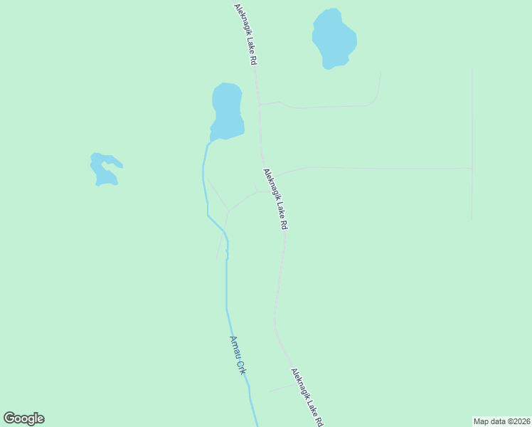 map of restaurants, bars, coffee shops, grocery stores, and more near 4091 Aleknagik Lake Road in Dillingham