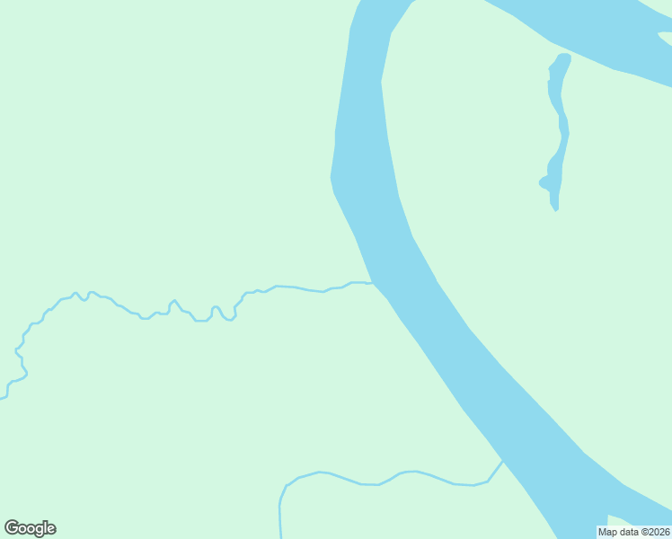 map of restaurants, bars, coffee shops, grocery stores, and more near in Dillingham Census Area