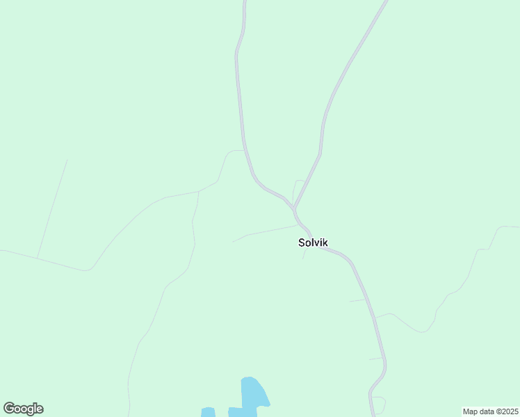 map of restaurants, bars, coffee shops, grocery stores, and more near in 