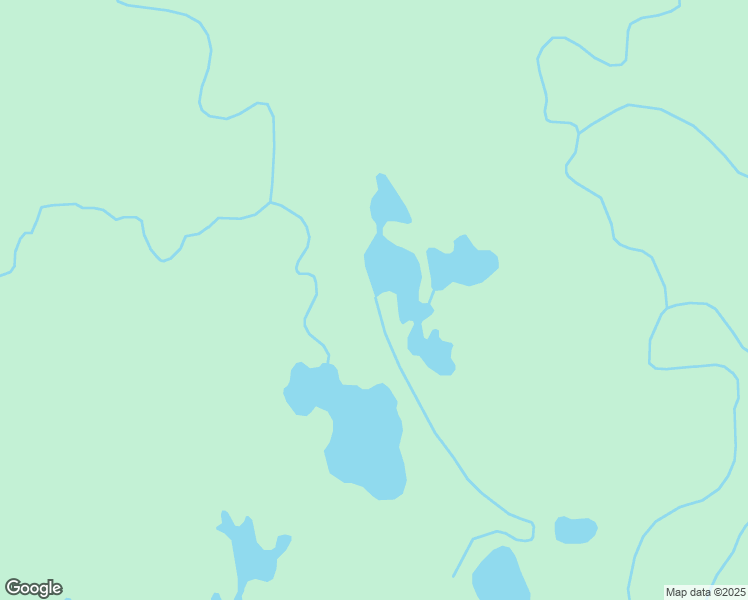 map of restaurants, bars, coffee shops, grocery stores, and more near in Twin Hills
