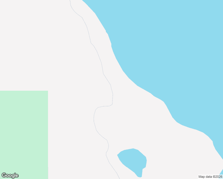 map of restaurants, bars, coffee shops, grocery stores, and more near Rutzebeck Rd in Haines