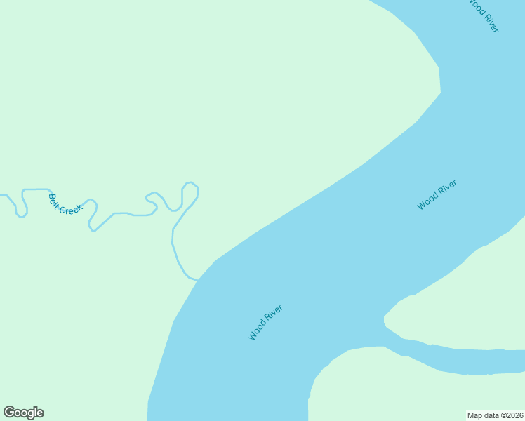 map of restaurants, bars, coffee shops, grocery stores, and more near in Dillingham